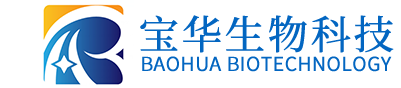 华体体育·（中国）体育官方网站