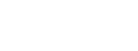 华体体育·（中国）体育官方网站